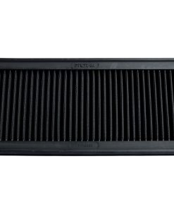 Filtre à air de remplacement ProRAM plissé RAMAIR – Mazda MX-5 / Fiat 124 Spider – PPF-9856