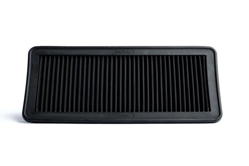 Filtre à air de remplacement ProRAM plissé RAMAIR – Mazda MX-5 / Fiat 124 Spider – PPF-9856