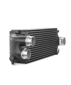 Kit échangeur Performance WAGNER – Ford Ranger (IV) Raptor 3.0T Ecoboost 292 ch – 200001217 – Image 3
