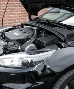 Kit d'admission JetStream mousse RAMAIR – Ford Focus (III) RS 2.3T Ecoboost 350 ch – Image 4