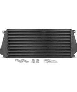 Kit échangeur Competition WAGNER – Opel Insignia / Insignia Grand Sport – 200001220