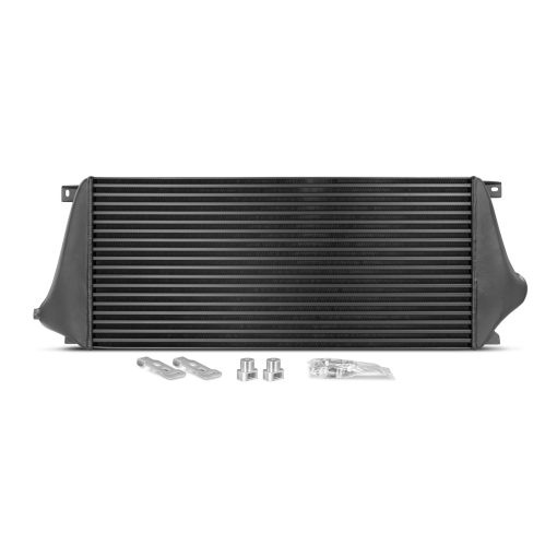 Kit échangeur Competition WAGNER – Opel Insignia / Insignia Grand Sport – 200001220