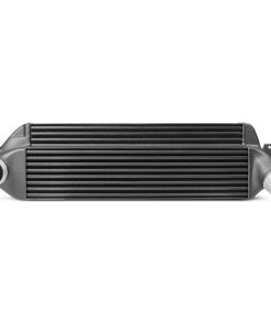 Kit échangeur Competition Gen. 2 WAGNER – Hyundai i30 2.0 T 'N' – 200001129 – Image 2