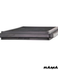 Filtre à air de remplacement ProRAM plissé RAMAIR – Suzuki Swift / Baleno / SX4 S-Cross / Vitara – PPF-9829 – Image 2