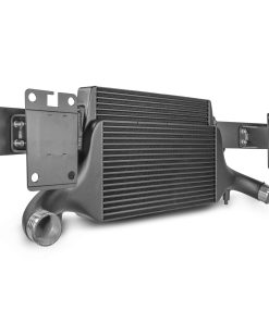 Pack Competition EVO 3 sans catalyseurs (sans OPF) WAGNER – Audi TT RS (8S) 2.5 TFSI 400 ch – 700001063 – Image 3