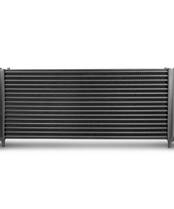 Kit échangeur Competition WAGNER – Ford Ranger (III) 2.2 TDCI – 200001160 – Image 2