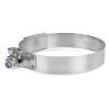 Collier T-Bolt HD Ø 86-94 mm WAGNER – SV-CL010