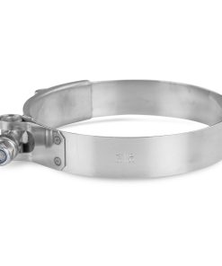 Collier T-Bolt HD Ø 86-94 mm WAGNER – SV-CL010