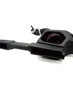 Kit d'admission (turbo hybride) MST PERFORMANCE – Volkswagen Golf (VII) – MST-VW-MK99902V2 – Image 3