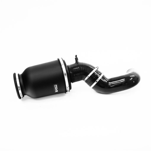 Kit d'admission fermé ProMax JetStream mousse RAMAIR – JSK-317-BK