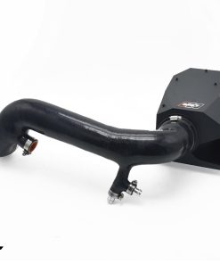 Kit d'admission MST PERFORMANCE – MST-MB-C3002 – Image 2