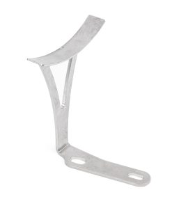 Support d'admission APR – Audi RSQ3 (F3) 2.5 TFSI (GPF) 400 ch – CI100038-H – Image 2