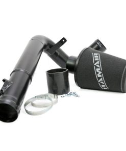 Kit d'admission JetStream mousse RAMAIR – Mazda MX-5 (NC) MZR – JSK-108