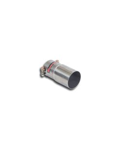 Manchon SUPERSPRINT – 771733