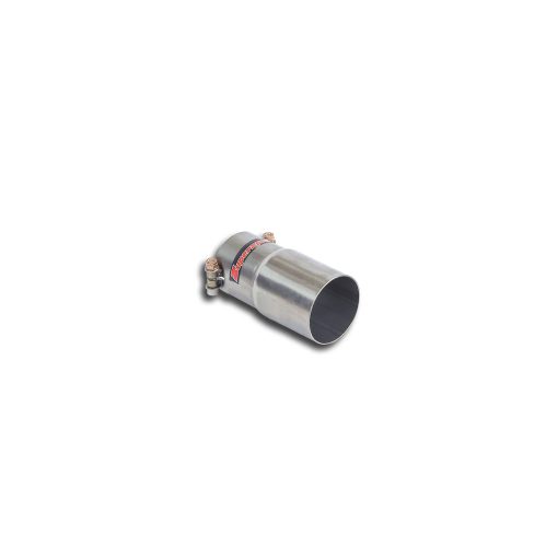 Manchon SUPERSPRINT – 771733
