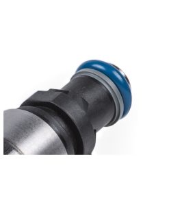 Injecteur OEM Bosch HDEV 1 haut débit EA113 (à l'unité) APR – Z1001295 – Image 3