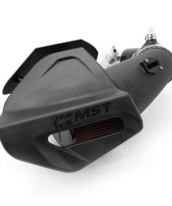 Kit d'admission avec durite d'entrée turbo MST PERFORMANCE – Toyota Supra (GR) 3.0T – MST-TY-SUP09-800 – Image 4