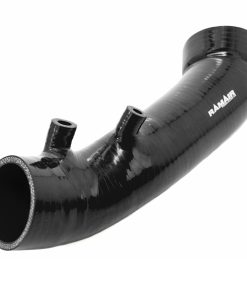 Durite d'admission silicone RAMAIR – Honda Civic (8TH) Type R 2.0 i-VTEC 201 ch – Image 3