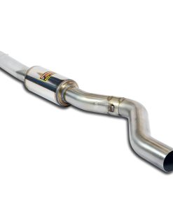 Silencieux central SUPERSPRINT – BMW Série 3 / Série 3 GT / Série 4 / Série 4 GC – 983803