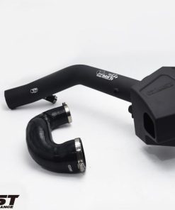 Kit d'admission MST PERFORMANCE – Ford Focus (IV) ST 2.3T Ecoboost 280 ch – MST-FO-MK4021L