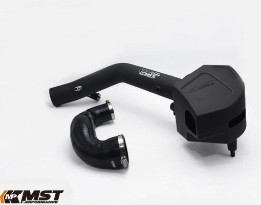 Kit d'admission MST PERFORMANCE – Ford Focus (IV) ST 2.3T Ecoboost 280 ch – MST-FO-MK4021L