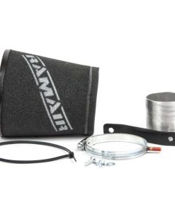 Kit d'admission SR mousse RAMAIR – MINI Cooper S (R53) 1.6 Comp S – SR-114