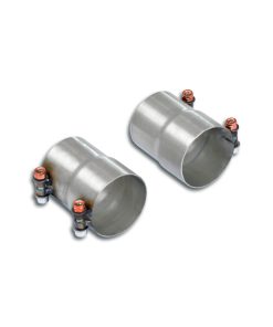Manchon adaptateur SUPERSPRINT – 249243