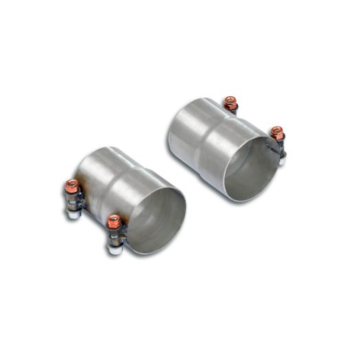 Manchon adaptateur SUPERSPRINT – 249243