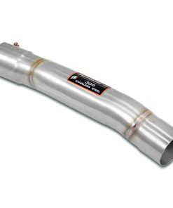 Tube de liaison SUPERSPRINT – 723833