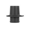 Turbo Outlet EA888 Gen.3 WAGNER – 001002442