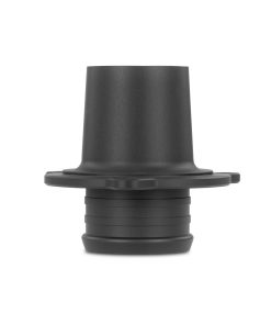 Turbo Outlet EA888 Gen.3 WAGNER – 001002442