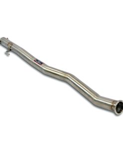Tube de liaison SUPERSPRINT – 724133
