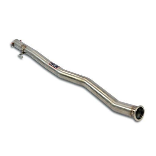 Tube de liaison SUPERSPRINT – 724133