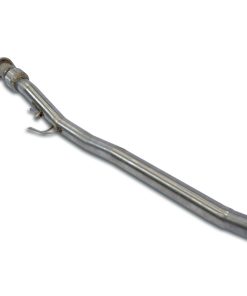 Tube avant (suppression du GPF) SUPERSPRINT – 724212