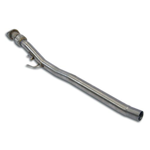 Tube avant (suppression du GPF) SUPERSPRINT – 724212