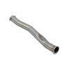 Tube de liaison SUPERSPRINT – 724033