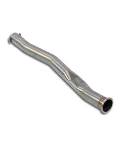 Tube de liaison SUPERSPRINT – 724033