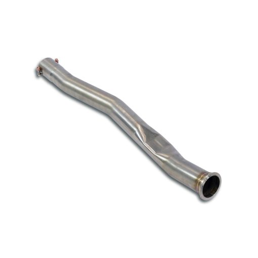 Tube de liaison SUPERSPRINT – 724033