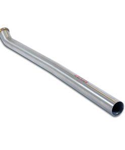Tube avant (suppression de l'OPF) SUPERSPRINT – 832712