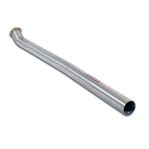 Tube avant (suppression de l'OPF) SUPERSPRINT – 832712