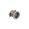 Tube de liaison SUPERSPRINT – 724243