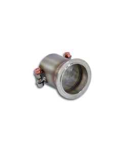 Tube de liaison SUPERSPRINT – 724243