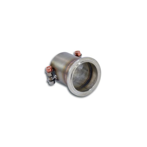 Tube de liaison SUPERSPRINT – 724743