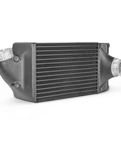 Kit échangeur Competition EVO 2 WAGNER – Porsche 911 (996) Turbo 3.6T / Turbo S (& X50) 3.6T – 200001078 – Image 4
