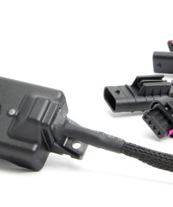 Boîtier additionnel DINANTRONICS Sport (B46/B48/B58) DINAN – D440-0047