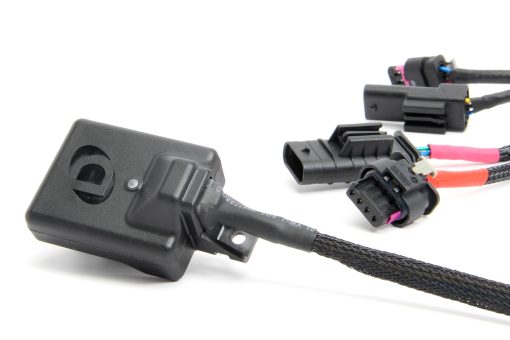 Boîtier additionnel DINANTRONICS Sport (B46/B48/B58) DINAN – D440-0047