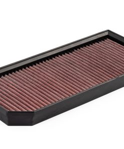 Filtre à air haut débit PQ35 EA113 2.0T APR – RF100027