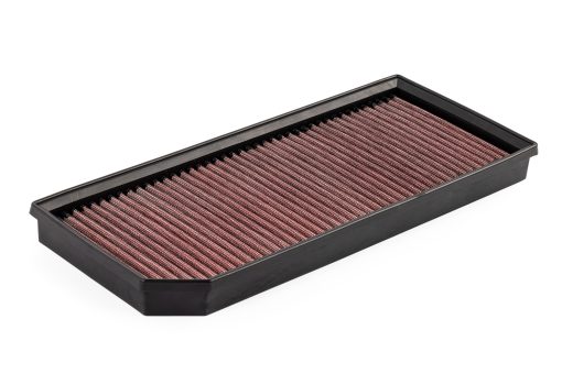 Filtre à air haut débit PQ35 EA113 2.0T APR – RF100027
