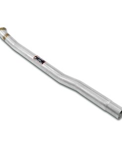 Tube avant (suppression de l'OPF) SUPERSPRINT – 831922