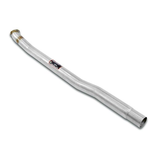 Tube avant (suppression de l'OPF) SUPERSPRINT – 831922